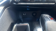 Peugeot 3008 1.6 Hybrid4 300 GT 5dr e-EAT8 Estate